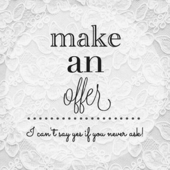 Zenni Optical Grey Rectangle Prescription Glasses - Picture 9 of 10